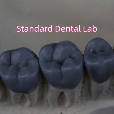 خرید آزمايشگاه دندانپزشکي ديجيتال حرفه اي ساخت آنلاین