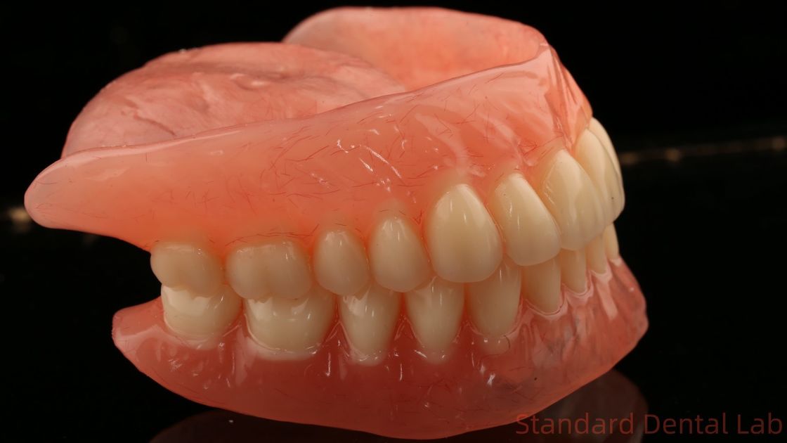 نام