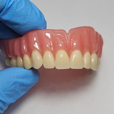 دندانهاي دندانهاي دندانهاي دندانهاي دندانهاي دندانهاي دندانهاي دندانهاي دندانهاي دندانهاي دندانهاي دندانهاي دندانهاي