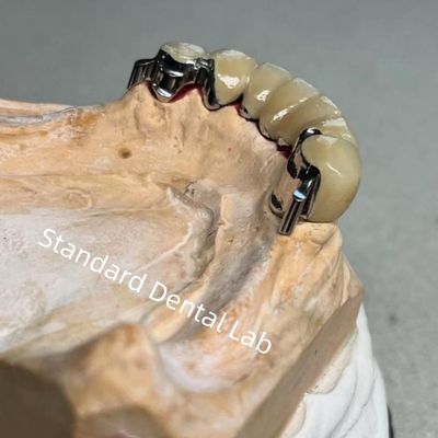 نام