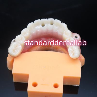 نام