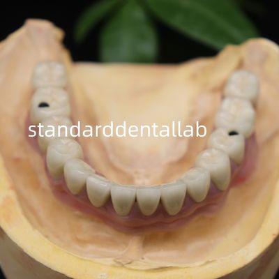 نام