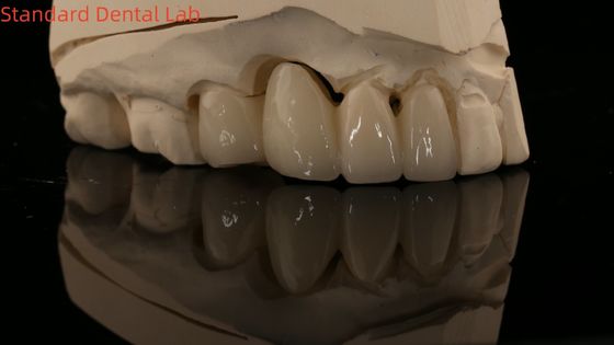 نام