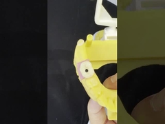 همه در چهار شش کاشت کامل قوس